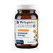 Metagenics Echinacea Synergy, 120 tablets, front of bottle
