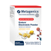 Metagenics Endura Electrolyte Powder Lemonade, 30 packets, front of box