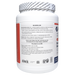 Metagenics Essential Nutrition Shake Chocolate 14 servings directions label