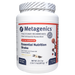 Metagenics Essential Nutrition Shake Vanilla, 14 servings, front of canister
