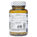 Metagenics FolaPro 1,330 mcg 120 tablets directions label
