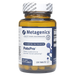 Metagenics FolaPro 1,330 mcg, 120 tablets, front of bottle