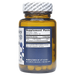Metagenics FolaPro 1,330 mcg 120 tablets supplement facts label