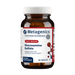 Metagenics Glucosamine Sulfate, 90 tablets, front of bottle