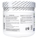 Metagenics Glutagenics 60 servings directions label