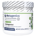 Metagenics Glutagenics, 60 servings, front of canister