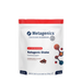 Metagenics Ketogenic Shake Chocolate, 14 servings, front of pouch