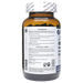 Metagenics Multigenics Intensive Care with Iron 180 tablets directions label