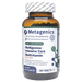 Metagenics Multigenics Intensive Care with Iron, 180 tablets, front of bottle