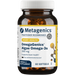 Metagenics OmegaGenics Algae Omega-3s 300 mg, 60 softgels, front of bottle