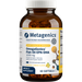 Metagenics OmegaGenics Fish Oil EPA-DHA 1000 mg, 60 softgels, front of bottle