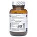 Metagenics Ostera 60 tablets directions label