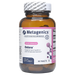 Metagenics Ostera, 60 tablets, front of bottle