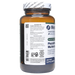 Metagenics PhytoMulti Multivitamin 120 tablets directions label