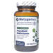 Metagenics PhytoMulti Multivitamin, 120 tablets, front of bottle
