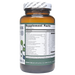 Metagenics PhytoMulti Multivitamin 120 tablets supplement facts label