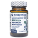 Metagenics PhytoMulti Multivitamin, 30 tablets, front of bottle