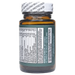 Metagenics PhytoMulti Multivitamin 30 tablets supplement facts label, continued