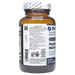 Metagenics PhytoMulti Multivitamin 60 tablets directions label