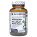 Metagenics PhytoMulti Multivitamin, 60 tablets, front of bottle