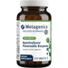 Metagenics SpectraZyme Pancreatic Enzymes, 270 tablets, front of bottle