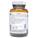 Metagenics SPM Active 120 softgels directions label