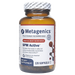 Metagenics SPM Active, 120 softgels, front of bottle