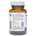 Metagenics SPM Active 60 softgels directions label