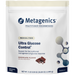 Metagenics Ultra Glucose Control Chocolate, 30 servings, front of pouch