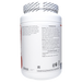 Metagenics UltraClear Detox Powder Vanilla 21 servings directions label