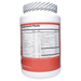 Metagenics UltraClear Detox Powder Vanilla 21 servings supplement facts label