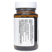 Metagenics UltraFlora Probiotic + Multivitamin 30 capsules directions label