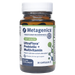 Metagenics UltraFlora Probiotic + Multivitamin, 30 capsules, front of bottle