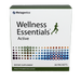 Metagenics Wellness Essentials Active Daily Packs, 30 packets, front of box