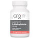 MethylPro L-Methylfolate 10 mg, 30 capsules, front of bottle