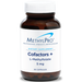 MethylPro L-Methylfolate 5 mg + Cofactors, 30 capsules, front of bottle