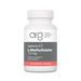 MethylPro L-Methylfolate 7.5 mg, front of new bottle