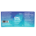 Microbiome Labs EpicDefense 30 capsules full label