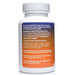 Product label image of FidoSpore 30 caps by Microbiome Labs