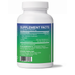 Microbiome Labs FODMATE 120 capsules supplement facts label 2