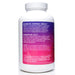 Product label image of MegaPre 180 capsules by Microbiome Labs