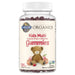 mykind Organics Kids Gummy Multi 120 Gummies by Garden of Life