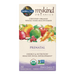 mykind Organics Prenatal Once Daily Multi 30 Tablets by Garden of Life