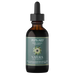 Natura Health Products Peps-Aid, 2 fl oz, front of dropper bottle