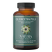 Natura Health Products Quercetin Plus, 90 capsules, front of bottle