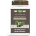 Nature's Way Acid-Ease, 180 capsules, front of bottle
