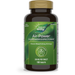 Nature's Way Air-Power, 100 tablets, front of bottle