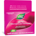 Nature's Way AM/PM Menopause Formula, 60 tablets, front of box