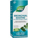 Nature's Way Bronchial Soothe, 120 ml, front of box