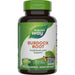 Nature's Way Burdock Root 950 mg, 100 capsules, front of bottle